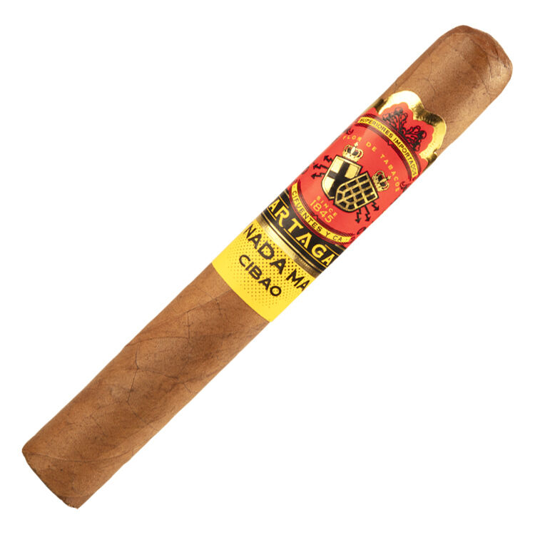 Toro, , jrcigars